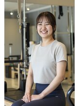 デップ 米子店(DEP) 大森 月奈
