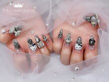 ニコ 上野店(Niko)/