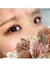 セアリー 習志野/☆最軽量フラットラッシュ☆