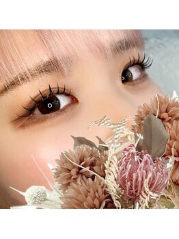 セアリー 習志野/☆最軽量フラットラッシュ☆