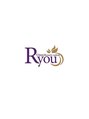 アールユー ギンザ(Ryou ginza)/Ryouginza (ダイエット/痩身/小顔)