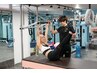 会員様口コミ投稿用