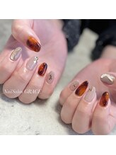 グレイス(GRACE)/