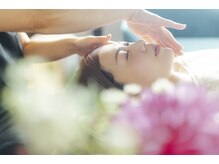 リコッコ(rekokko)/美しく艶やかな美肌に！