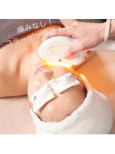 ラブニール 横浜店/光エステ