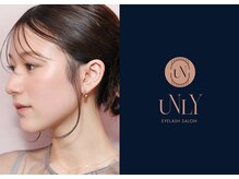 アンリー 岡崎店(UNLY)