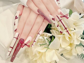 ブリエカドー(Briller Cadeau)/スーパーロング