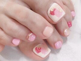 定額デザイン