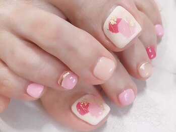 定額デザイン