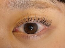 ラシク ゼロ 草加駅前(Lashiku Zero)/パリジェンヌラッシュ