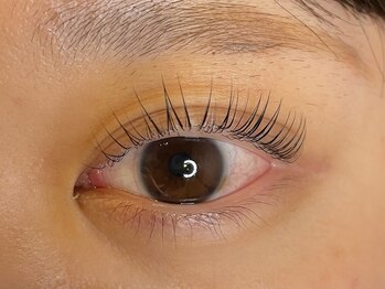 ラシク ゼロ 草加駅前(Lashiku Zero)/パリジェンヌラッシュ