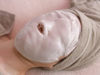 エム(emu)/選べるパック