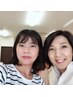 【妊婦さんの腰・肩の不調に】やさしいマタニティ整体/初回￥3,980