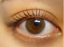 エシカ ウィズ レヴィエリス(ethica with Re’VIELISS)/大人気韓国ロッド♪