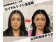 ハリカフェ(HARI CAFE)の写真