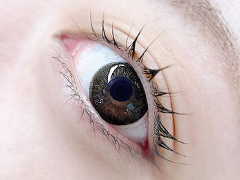 まつげ専門店 チャンティ(Chantii)/