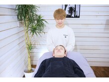 エヌ(N)/恵比寿/代官山/渋谷/中目黒/広尾