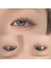 リノア 調布(Li'noa)/ビスケットロッド〇/調布/布田