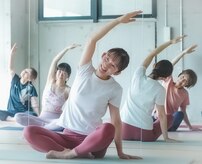 ポラリス(POLARIS)