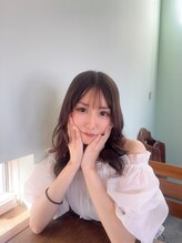 リラハンド さくら