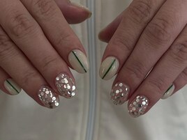 【Airi】個性派ホロ¥7980