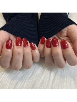 リノリー 仙台店(rinory)/ワンカラー