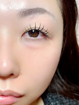 ゼロナナロク(076)/