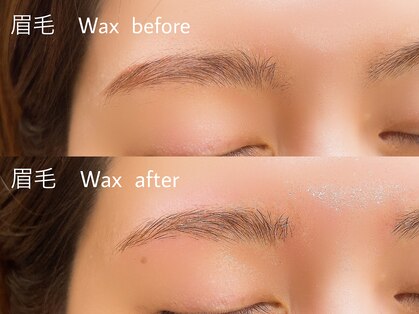 アイラッシュサロン フルール(eyelash salon FLEUR)の写真