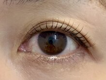 ネイルサロン プール ヴー(Nail Salon Pour Vous)/まつげパーマ/ラッシュリフト】