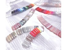 プレジール 岐阜(Plaisir)/カラー変更OK