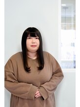 ディー ネイル アイラッシュ ヤバ(DEE nail×eyelash yaba)&nbsp;itou 