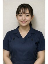 エクレ 柏店(EKURE)&nbsp;おおつか 