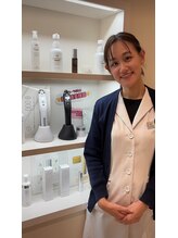 シーズ ラボ 京都店&nbsp;セラピスト 