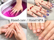 ガーベル(GARBEL)