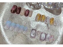 リンダ(Linda)/「2026年 春 ライトコース」