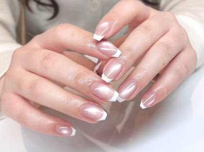 ラフィネ(Raffine)の写真