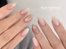 九龍リラクゼーション 立川店/パラジェル/マグネット/持ち込み