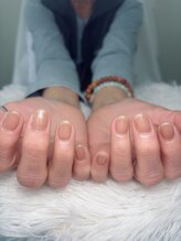 ナンバーエイト(No8)/