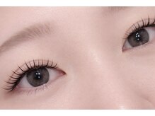 リシェル アイラッシュ 本厚木店(Richelle eyelash)/本厚木ダブルフラット