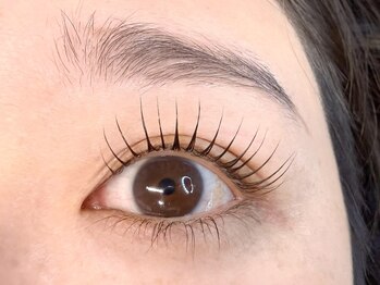 もあもあ(MoaMoa)/パーマ/当店おすすめ美容液