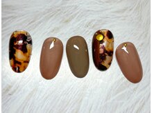 アトリエゼロ(Atelier Zero.)/2月ピックアップ