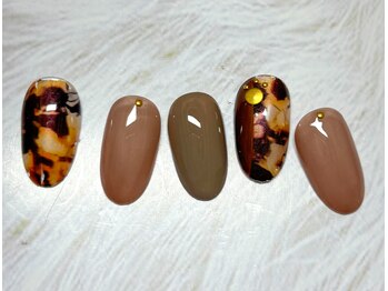 アトリエゼロ(Atelier Zero.)/2月ピックアップ