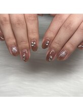 インプレス 鶴見店(Impress)/定額デザイン