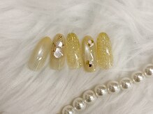 キューティプティ新宿/◇￥7,150◇