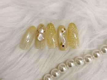 キューティプティ新宿/◇￥7,150◇