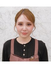 ビースタイル(B-style) FUMIKA
