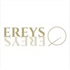 イーリス(EREYS)のお店ロゴ