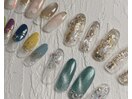 定額Bデザイン
