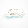 セオラ(Seora.)のお店ロゴ