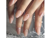 ラムネイル(la_m.nail)